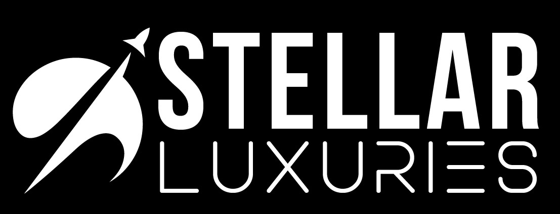 Stellar Luxuries