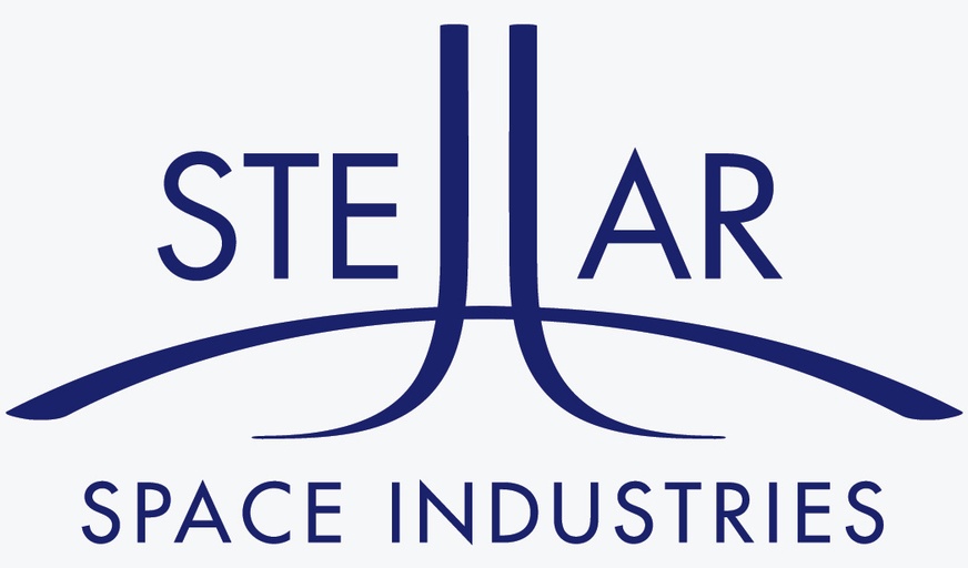 Stellar Space Industries