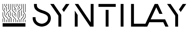 Syntilay