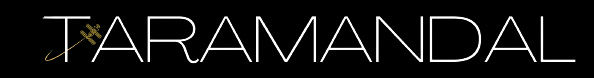 Taramandal