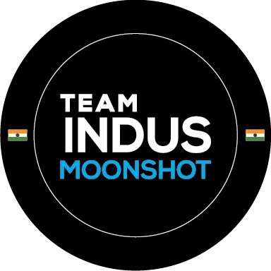 Team Indus