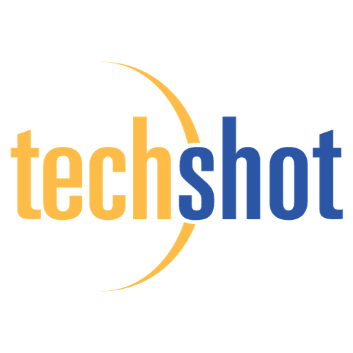 Techshot (Redwire)