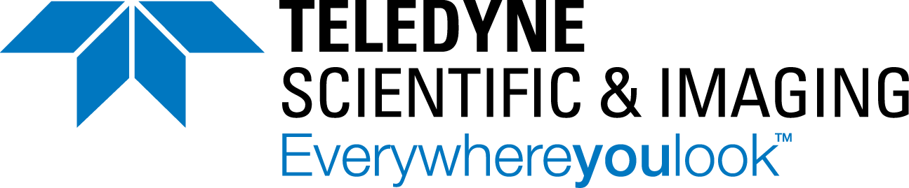 Teledyne Scientific Company
