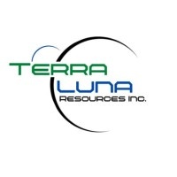 Terra Luna Resources