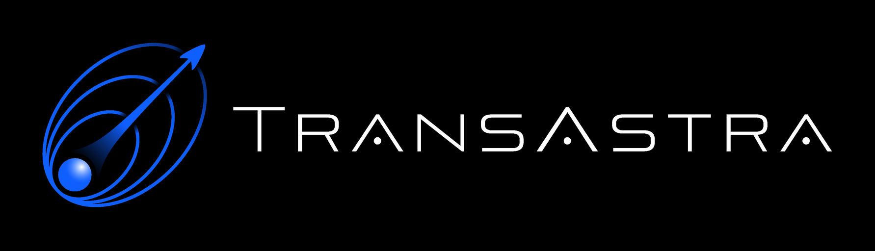 TransAstra (Trans Astronautics Corporation)