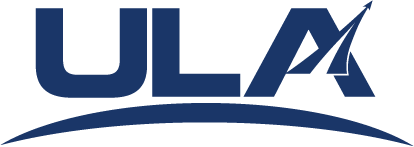 ULA (United Launch Alliance)