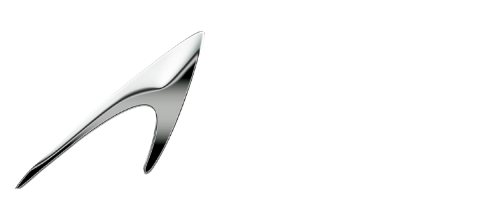 USN Solar Sky Mining