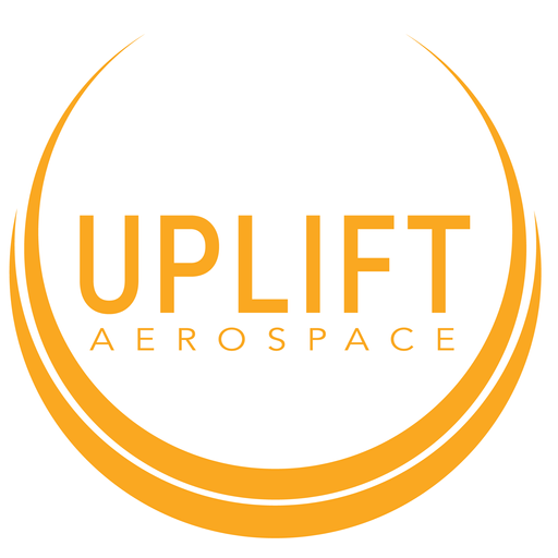Uplift Aerospace