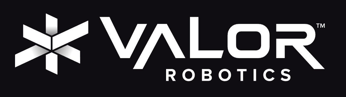 Valor Robotics (Zero-G Horizons Technologies)