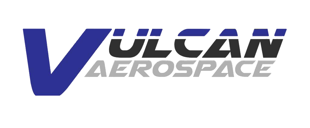 Vulcan Aerospace