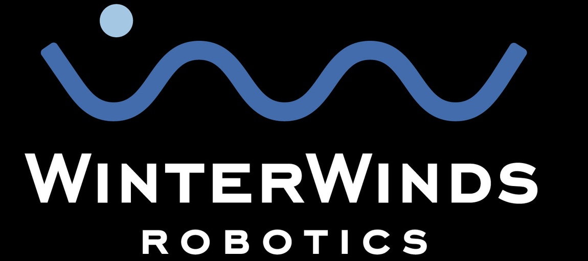 Winterwinds Robotics