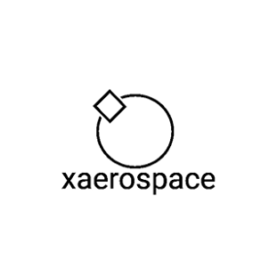 XAerospace