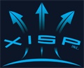 XISP (Xtraordinary Innovative Space Partnerships)
