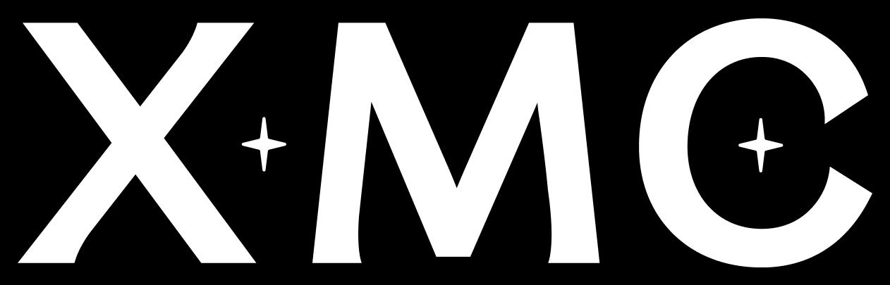 XMC (The Extraterrestrial Mining Company)