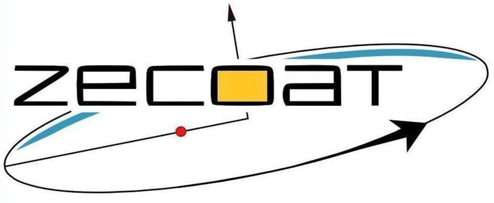 ZeCoat Corp
