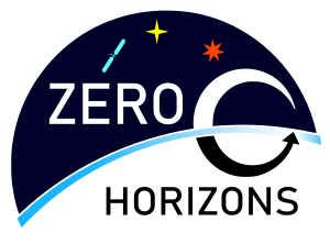 Zero-G Horizons Technologies