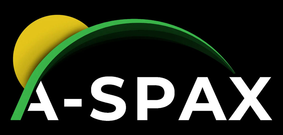 A-SpaX (Affordable Space Access)