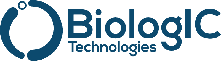 BiologIC Technologies
