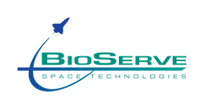 BioServe Space Technologies