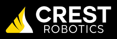 Crest Robotics
