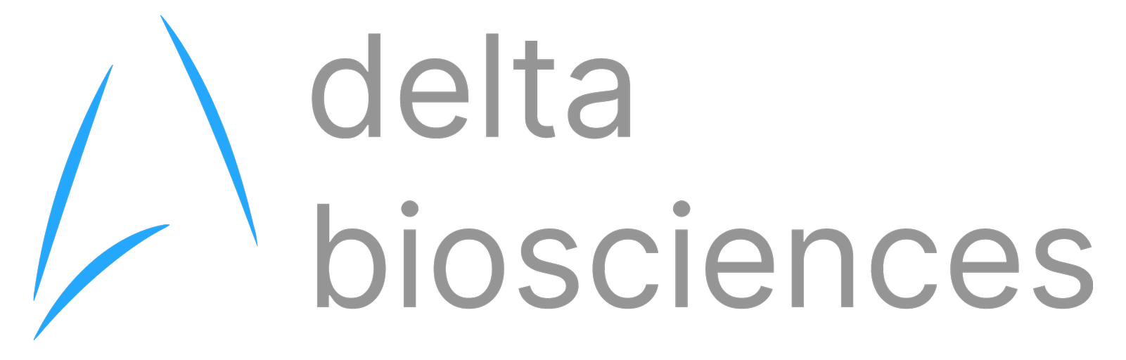 Delta Biosciences