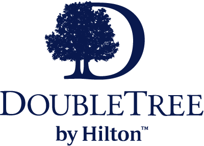Hilton (DoubleTree by Hilton)