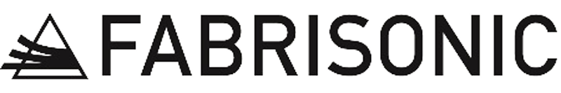 Fabrisonic 