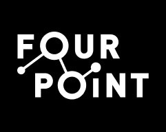 Four Point