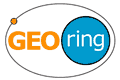 GEORING (GEO Ring)