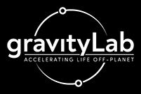 gravityLab