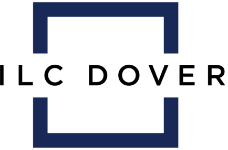 ILC Dover 