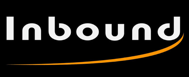 Inbound Aerospace