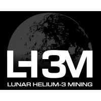 Lunar Helium-3 Mining (LH3M)