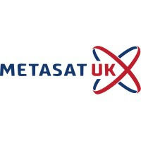 Metasat UK