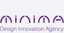 Minima Design