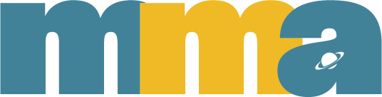 MMA Space (MMA Design)