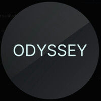 Odyssey