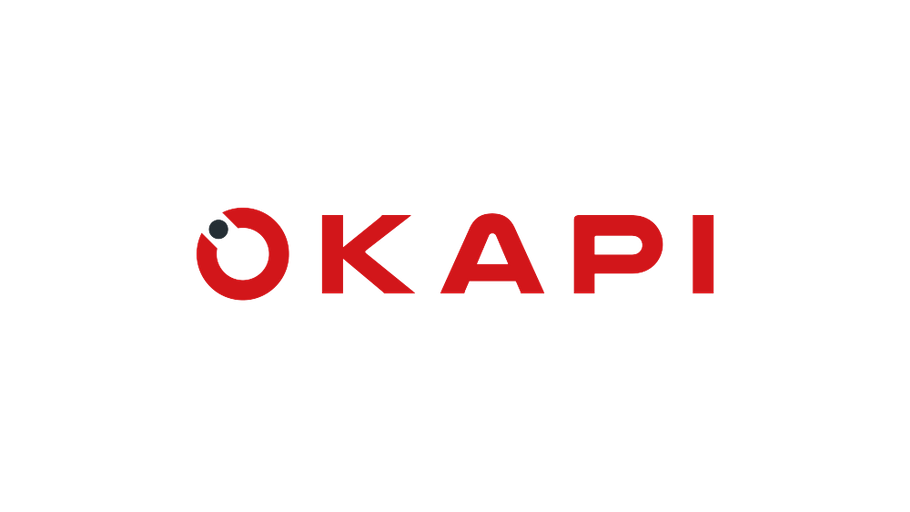 Okapi:Orbits