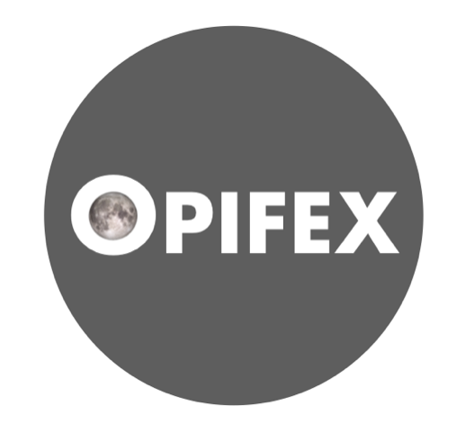 Opifex Global
