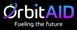 OrbitAID