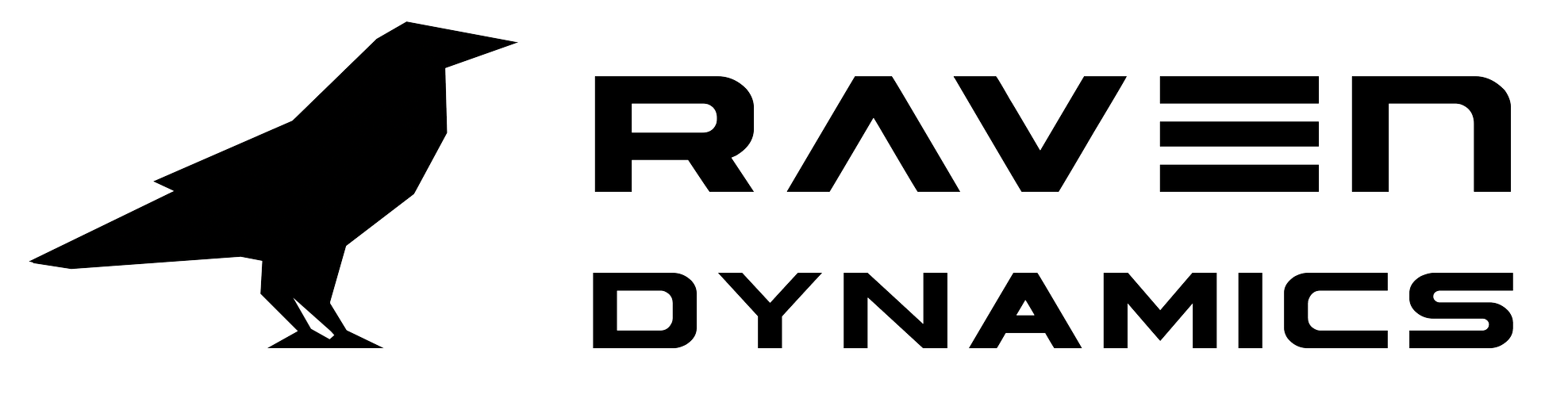 Raven Dynamics