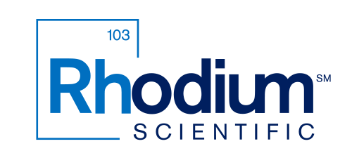 Rhodium Scientific