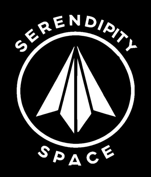 Serendipity Space