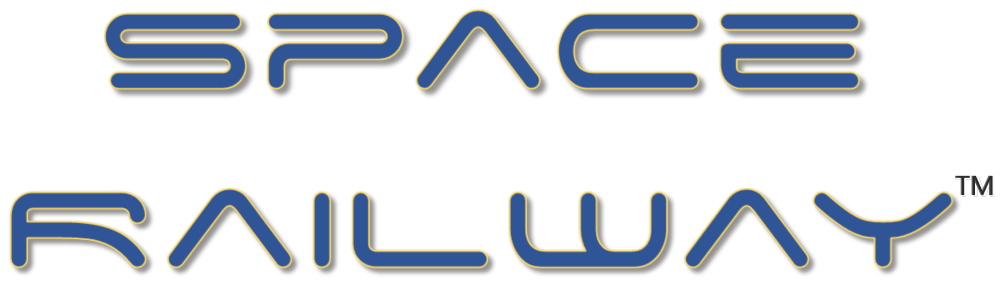 Space Railway Corporation