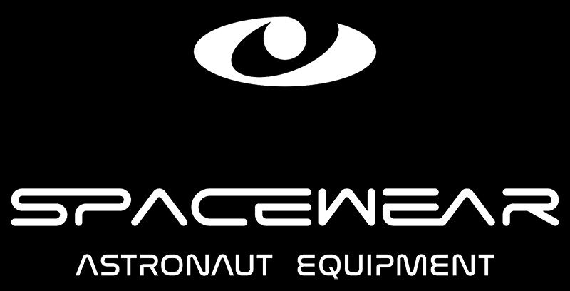 Spacewear