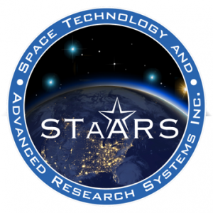 STaARS (Space Technology and Advanced Research Systems)