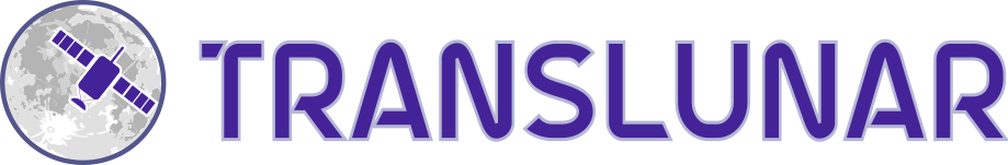 Translunar Exports and Servicing