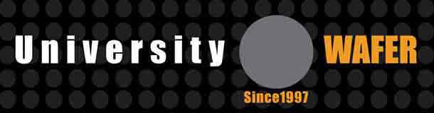 UniversityWafer
