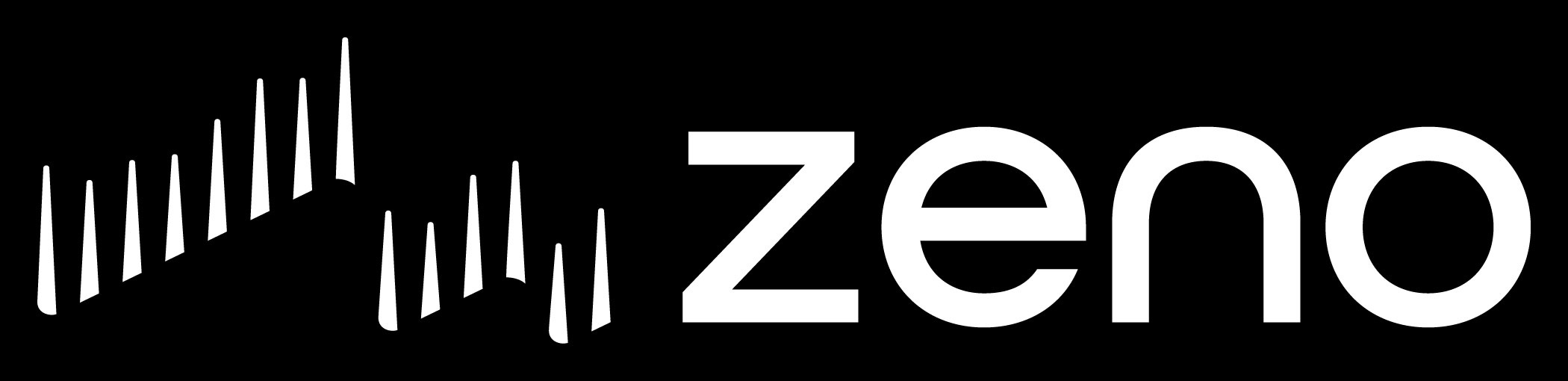 Zeno Power Systems