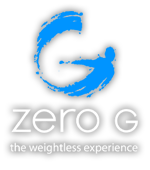Zero Gravity Corporation (Zero-G)